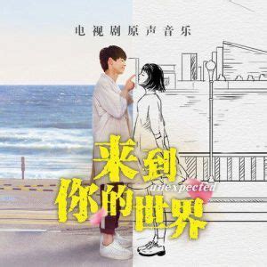 lyrics aud-20240509-wa0003 <unknown>|Unexpected (OST) (来到你的世界) lyrics with translations.